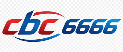 CBC 6666